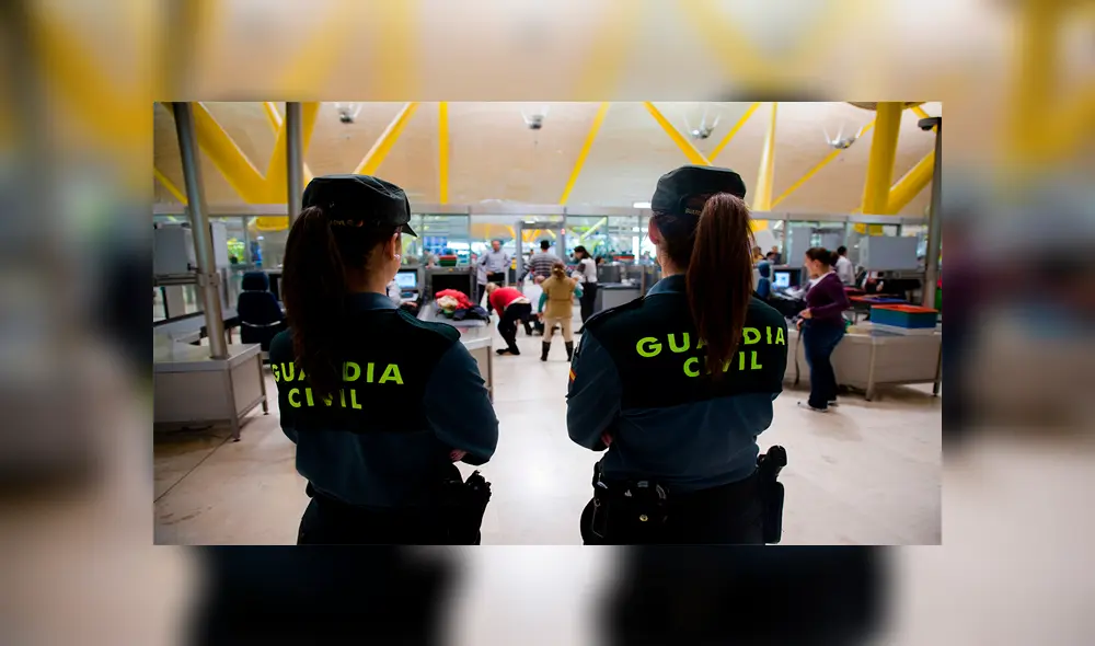 Medida apoyará con material sanitario al personal que atiende casos de COVID-19. (Foto: Business Insider españa) Medida apoyará con material sanitario al personal que atiende casos de COVID-19. (Foto: Business Insider españa)