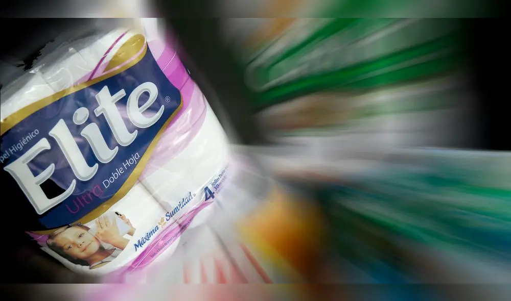 Indecopi ya investiga 9 casos de presuntos carteles en el país Indecopi ya investiga 9 casos de presuntos carteles en el país