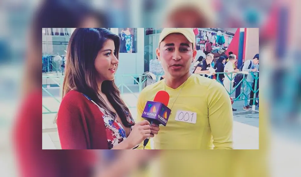 La soberana de la también Heroica ciudad tiene una licenciatura en Ciencias de la Comunicación. (Foto: Instagram Palmira Ruiz)