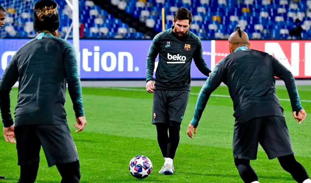 Lionel Messi - Diego Maradona Lionel Messi - Diego Maradona