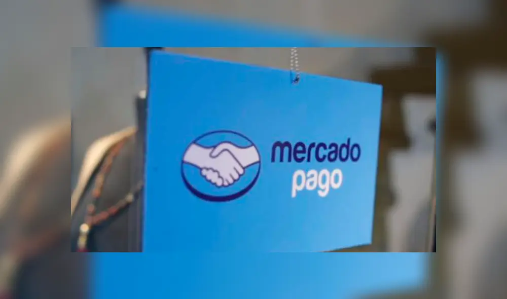 Si sueles vender productos en Mercado Libre, debes tener presente la nueva modalidad de estafa que algunos ‘compradores’ inescrupulosos están utilizando. Foto: Captura. Si sueles vender productos en Mercado Libre, debes tener presente la nueva modalidad de estafa que algunos ‘compradores’ inescrupulosos están utilizando. Foto: Captura.