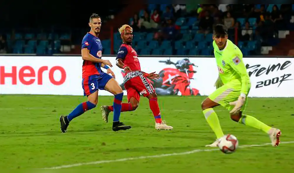 Jugador indio recibe premio como jugador más joven, pero tenía 28 años