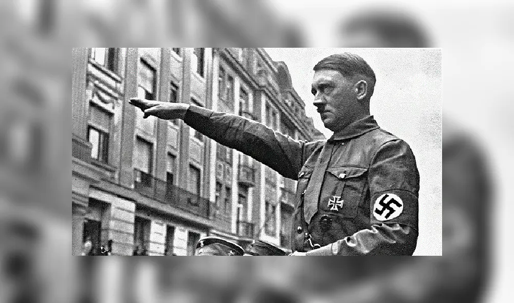 'La infancia de los dictadores' detalla el escenario en que se criaron diez de los tiranos más grandes de la historia. 'La infancia de los dictadores' detalla el escenario en que se criaron diez de los tiranos más grandes de la historia.