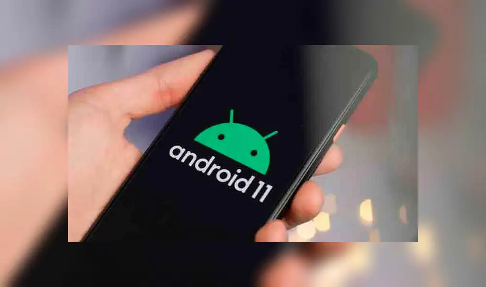 Una de las características más importantes que llega a Android 11 es la apuesta por el hogar inteligente. (Fotos: 9TO5Google)
