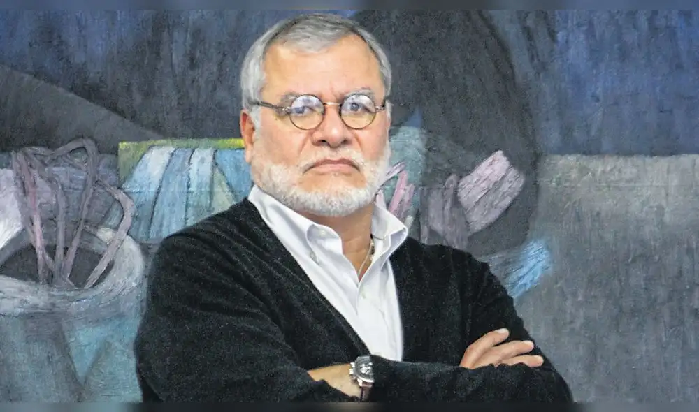 “La corrupción ha permeado a la ciudadanía”