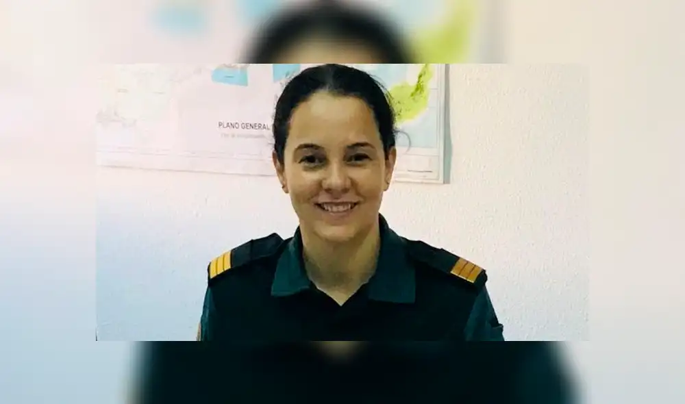 Gloria Moreno, a quien increíblemente se le acusa por exceso de defensa de los animales. Foto: Onda Cero. Gloria Moreno, a quien increíblemente se le acusa por exceso de defensa de los animales. Foto: Onda Cero.