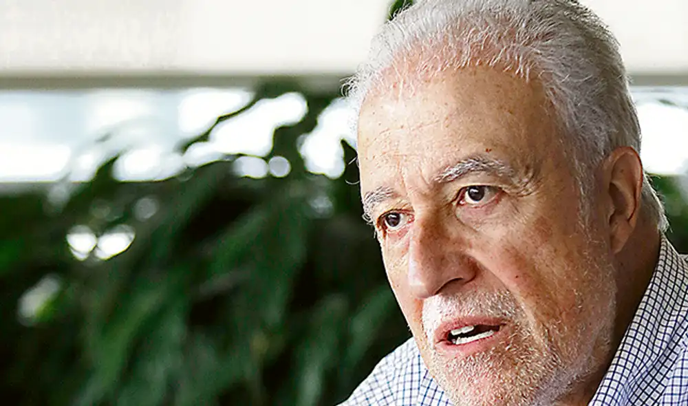 Agenda. Para Pásara, el Congreso debe impulsar mejoras en la Junta Nacional de Justicia. Agenda. Para Pásara, el Congreso debe impulsar mejoras en la Junta Nacional de Justicia.