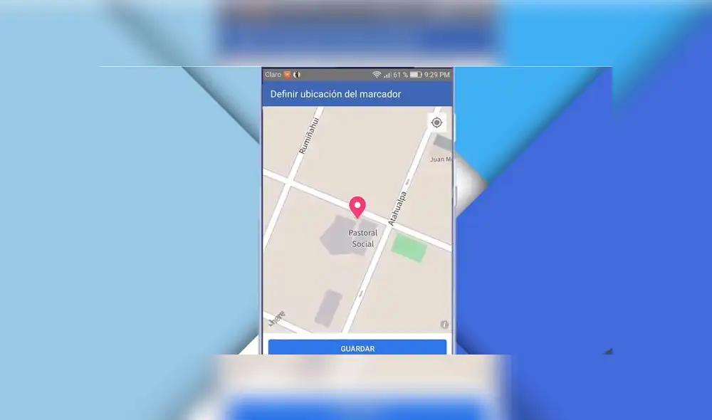 Instagram: Aprende más sobre las increíbles opciones de ubicación personalizada [VIDEO]