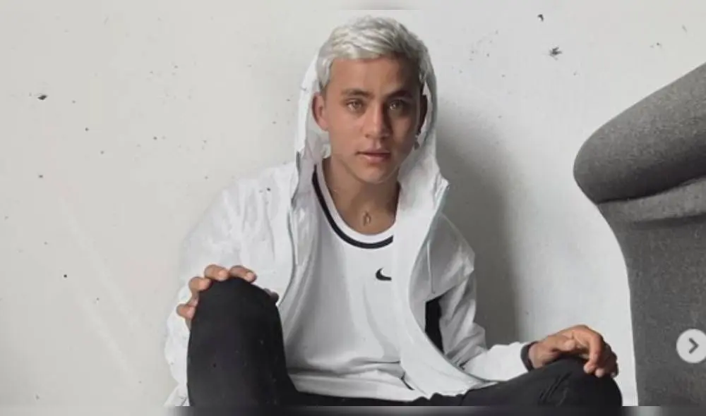 Rod Contreras es detenido por presunto robo. Rod Contreras es detenido por presunto robo.