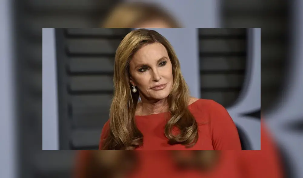 Caitlyn Jenner revela el motivo de su distanciamiento con Khloé Kardashian 