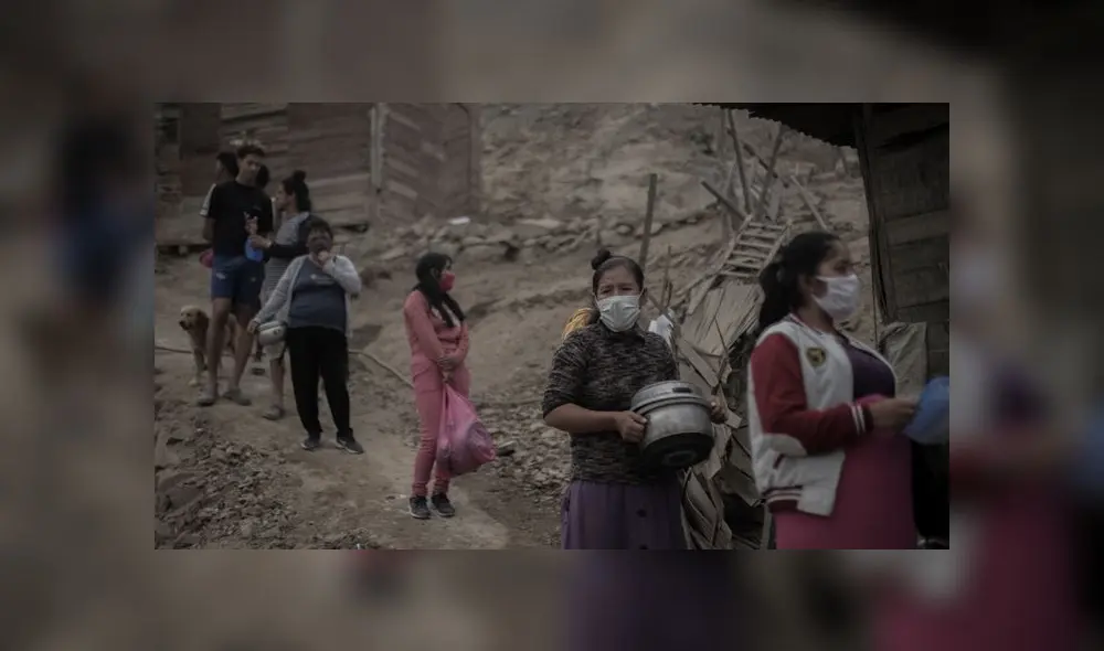 Olla Común (Rosa) Olla Común (Rosa)