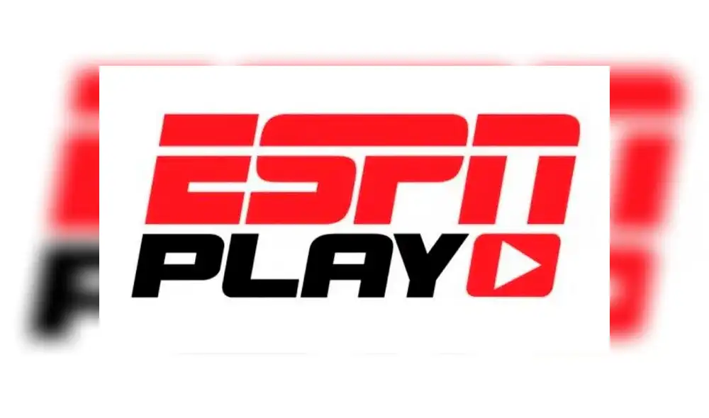 Fox Sports dará de baja su aplicación y pide a usuarios migrar a ESPN Fox Sports dará de baja su aplicación y pide a usuarios migrar a ESPN