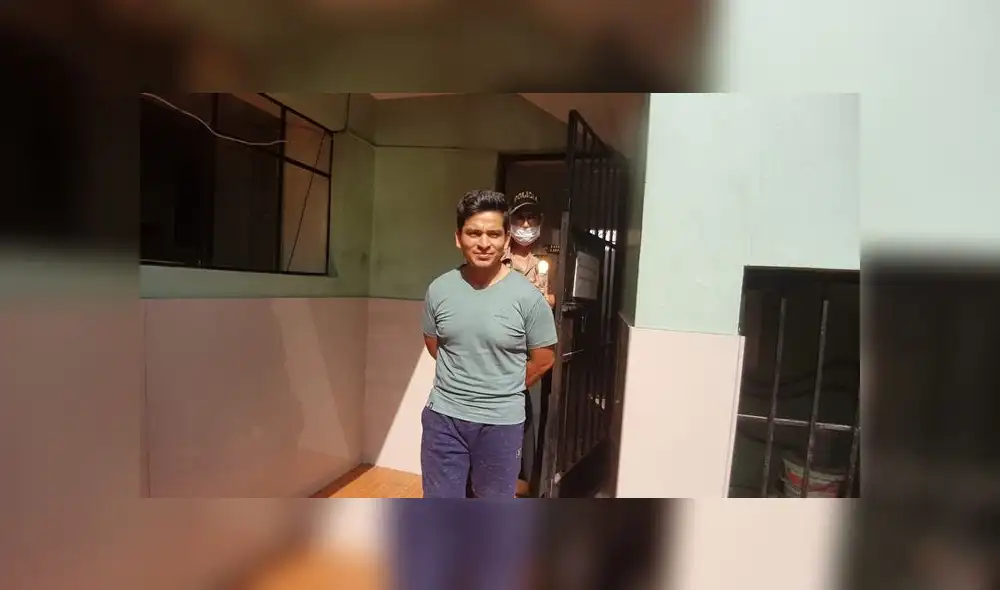 santa anita estado emergencia santa anita estado emergencia