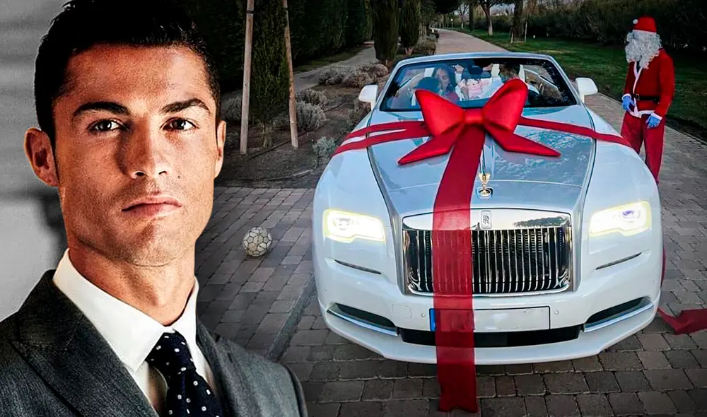 Foto: composición Jazmín Ceras/Quora/@georginagio/captura Instagram