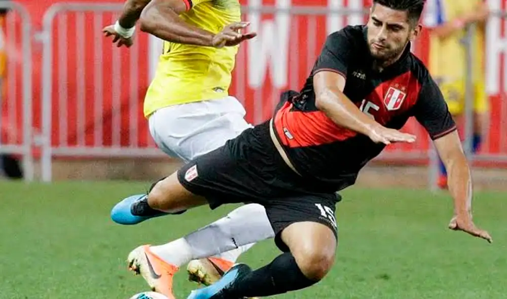 Julio Meléndez - Carlos Zambrano Julio Meléndez - Carlos Zambrano