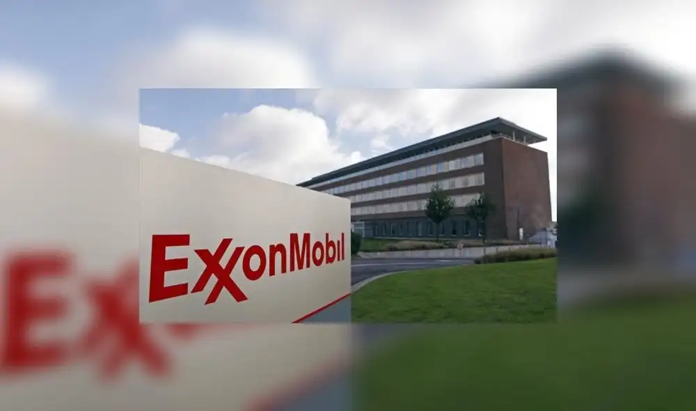 Las 10 empresas más grandes del mundo según Fortune Las 10 empresas más grandes del mundo según Fortune