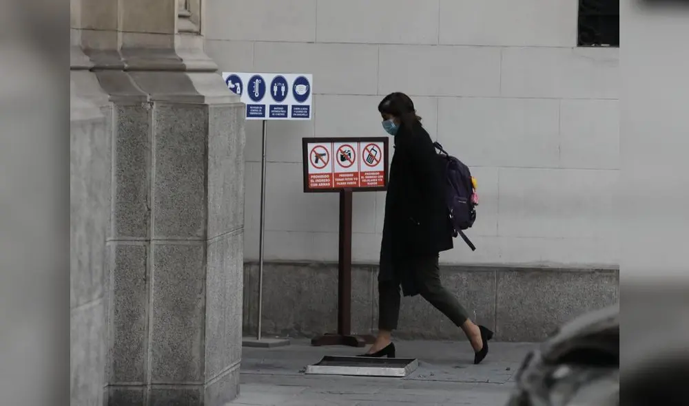 Fotos Jorge Cerdan Fotos Jorge Cerdan