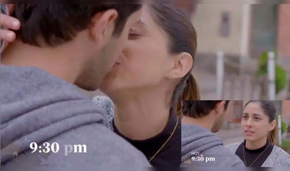 En la piel de Alicia En la piel de Alicia