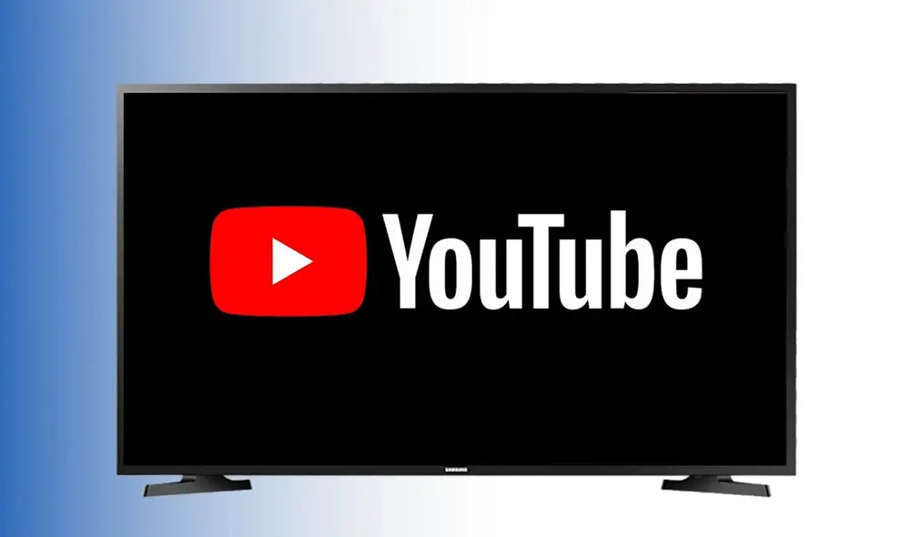 El nuevo servicio de YouTube se encuentra en fase de prueba. Foto: Genbeta El nuevo servicio de YouTube se encuentra en fase de prueba. Foto: Genbeta