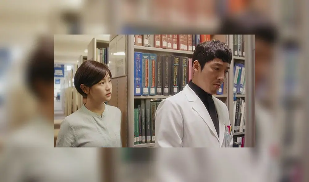 park so dam, parasite, record of youth, cinderella, películas, kdramas park so dam, parasite, record of youth, cinderella, películas, kdramas