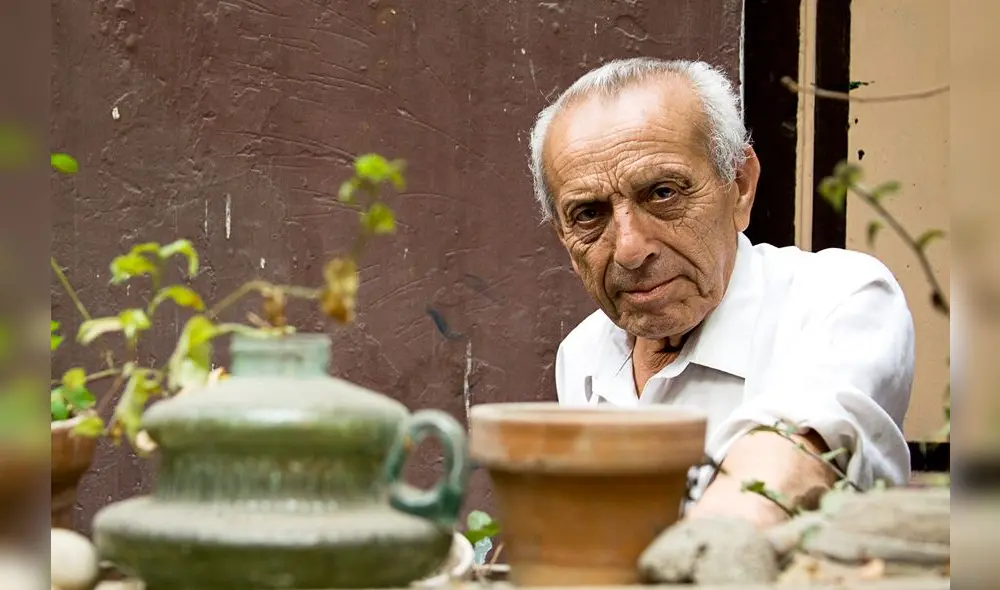 REYNALDO NARANJO, POETA                                                                                                                                                                                                                   