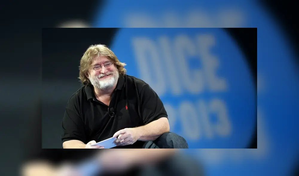 La PS5 y la Xbox X Series llegarán a finales de año. Foto: Captura. La PS5 y la Xbox X Series llegarán a finales de año. Foto: Captura.