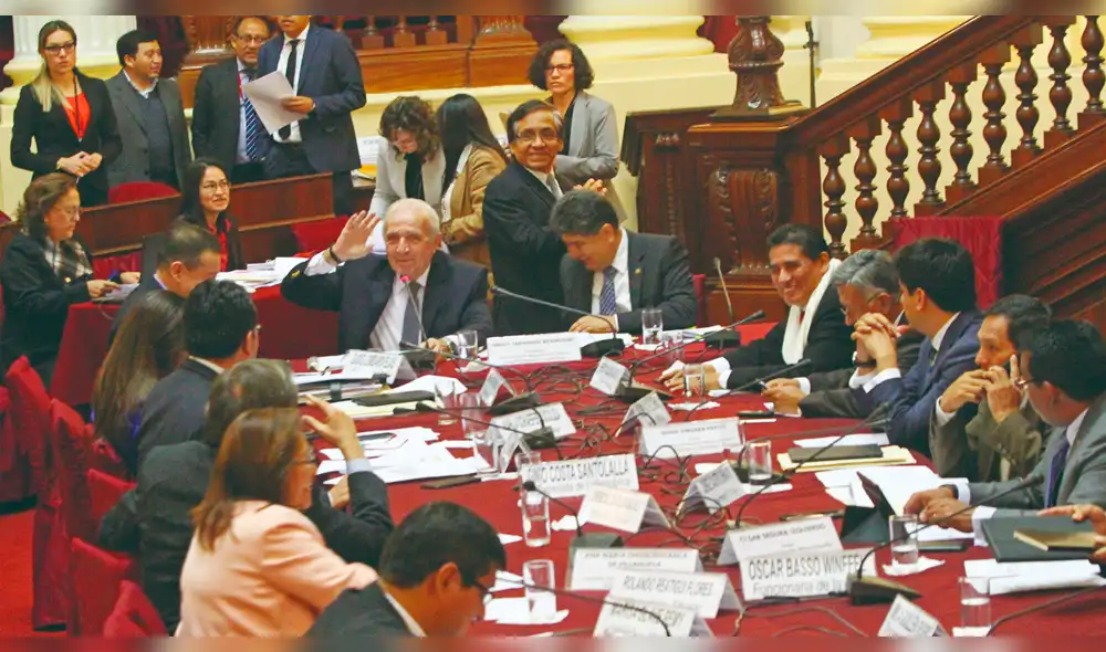 Lo bueno y lo malo de la jubilación anticipada para los trabajadores afiliados a las AFP