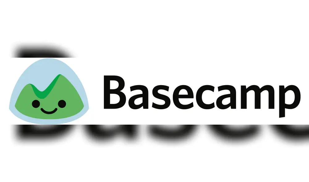 Entérese cuáles son las compañías que pagan a sus empleados por viajar