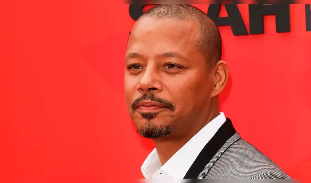 Actor de "Iron Man" es investigado por evasión fiscal 