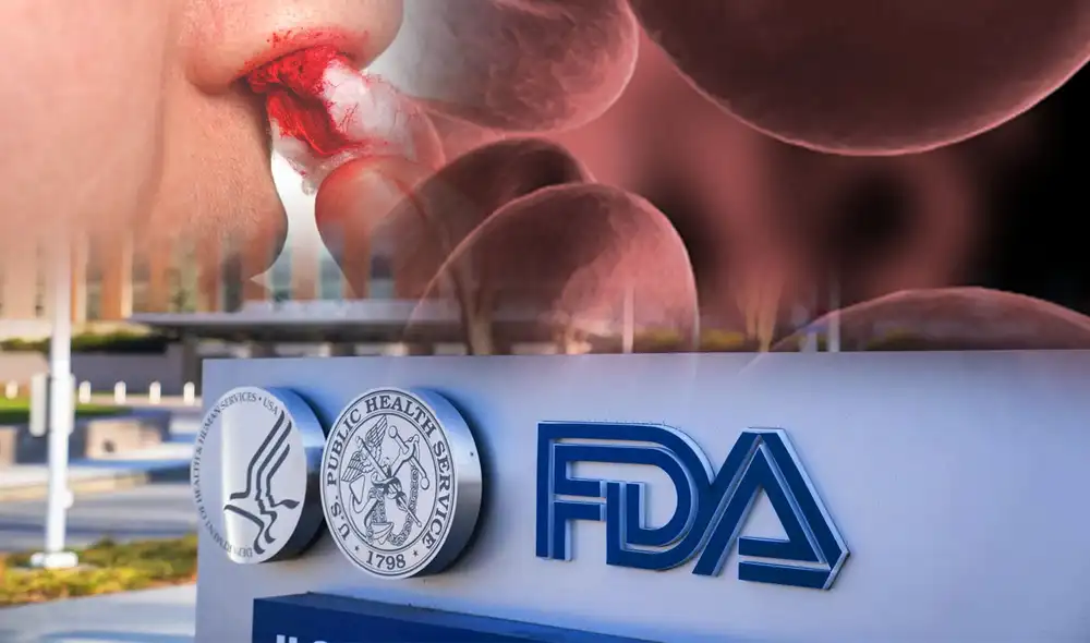 Una de cada 40.000 personas sufre de hemofilia a nivel mundial. Foto: composición LR/EFE//Hemophilia of Georgia/nothfoto Una de cada 40.000 personas sufre de hemofilia a nivel mundial. Foto: composición LR/EFE//Hemophilia of Georgia/nothfoto