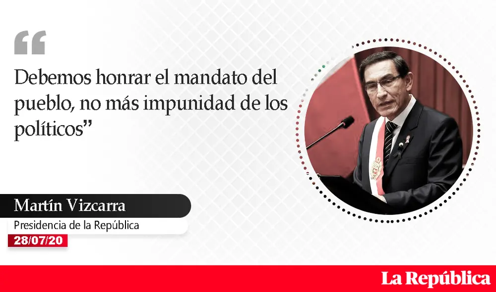 Vizcarra