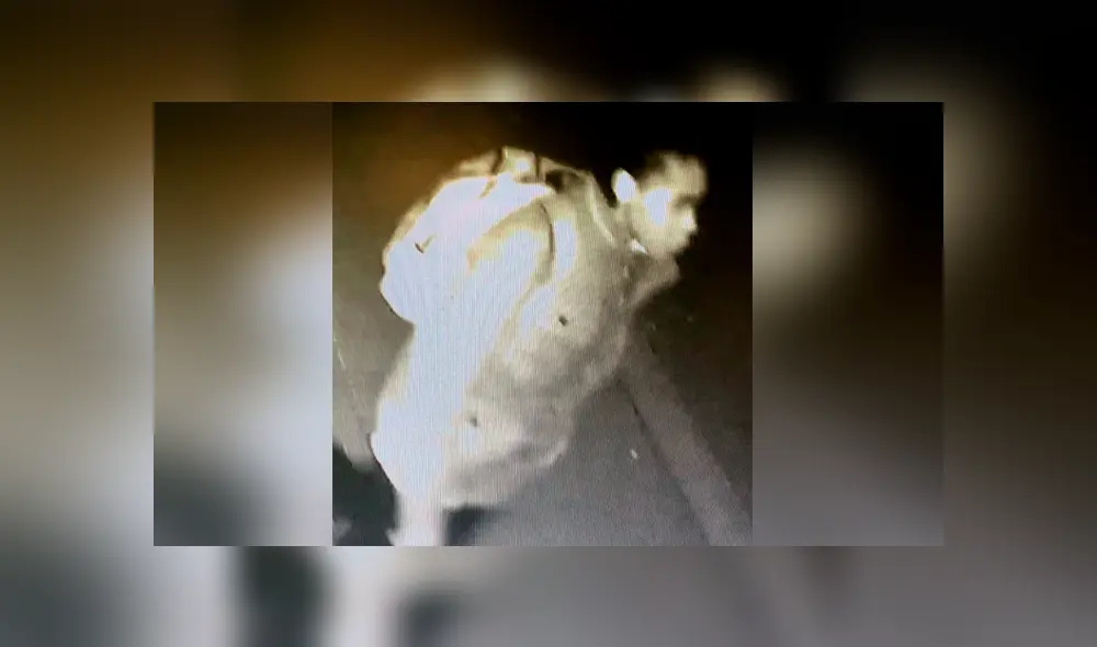 La menor de edad vivió momentos de terror al ser atacada por un desconocido que se le abalanzó para agredirla sexualmente en plena calle de Inglaterra. La menor de edad vivió momentos de terror al ser atacada por un desconocido que se le abalanzó para agredirla sexualmente en plena calle de Inglaterra.