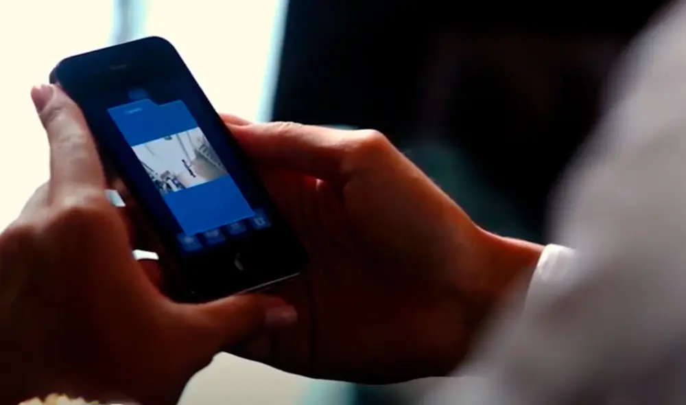 Conoce las ventajas de implementar un sistema de automatización para controlar tu casa desde tu celular. Foto: Smart House Perú.