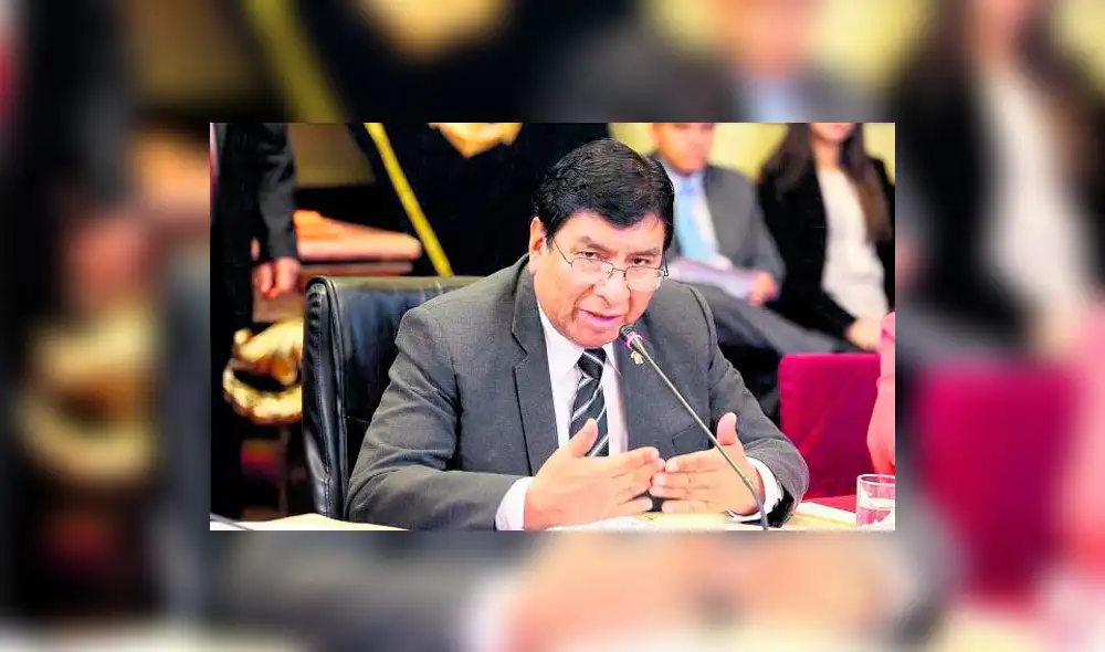 Fujimoristas pretenden crear 2 universidades en Puno, pese a prohibición