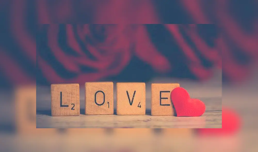 El Día de San Valentín es una fecha muy especial para los enamorados en gran parte del mundo.