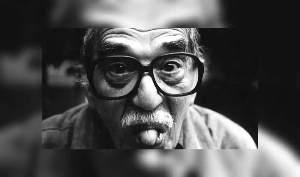 Netflix lanzó pequeño teaser de Cien años de soledad, obra de Gabriel García Márquez