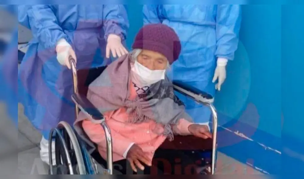 coronavirus coronavirus