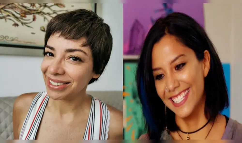 Mayra Couto: Tatiana Atengo defiende a la actriz y asegura que la gente sigue romantizando el hecho de ser madre Twitter