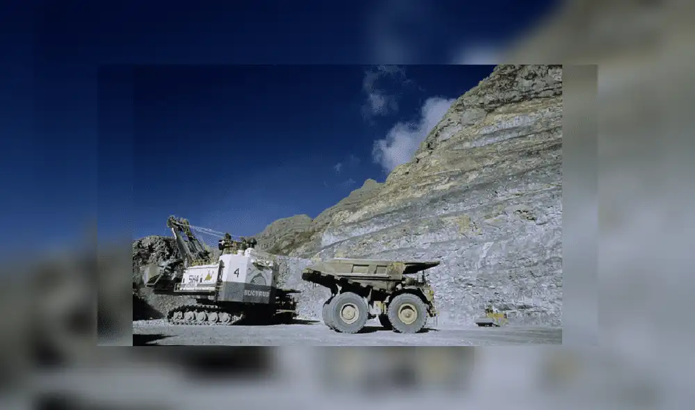 La Sunat pierde demanda por cobrar impuestos de más