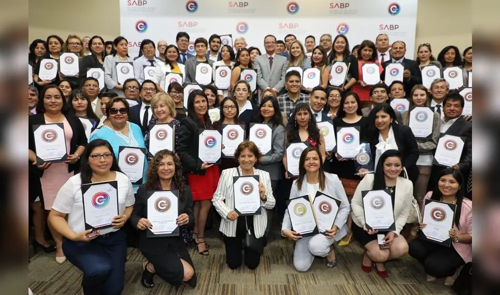 Turismo Seguro Mincetur