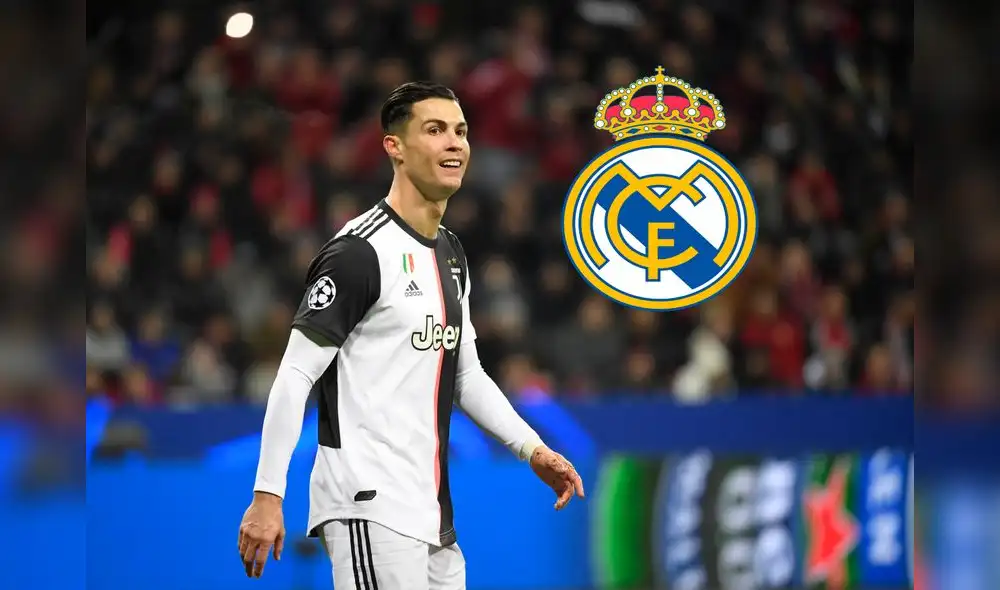 El ariete portugués confesó que le gustaría enfrentar a su exequipo en la final de la Champions. Foto: AFP/Composición. El ariete portugués confesó que le gustaría enfrentar a su exequipo en la final de la Champions. Foto: AFP/Composición.