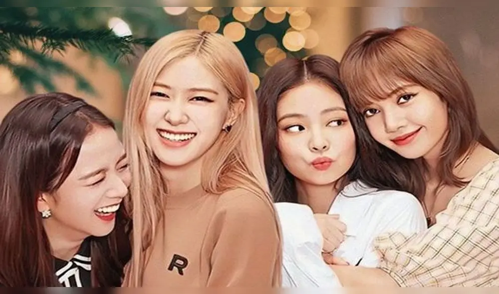 Spotify Awards, BTS, BLACKPINK