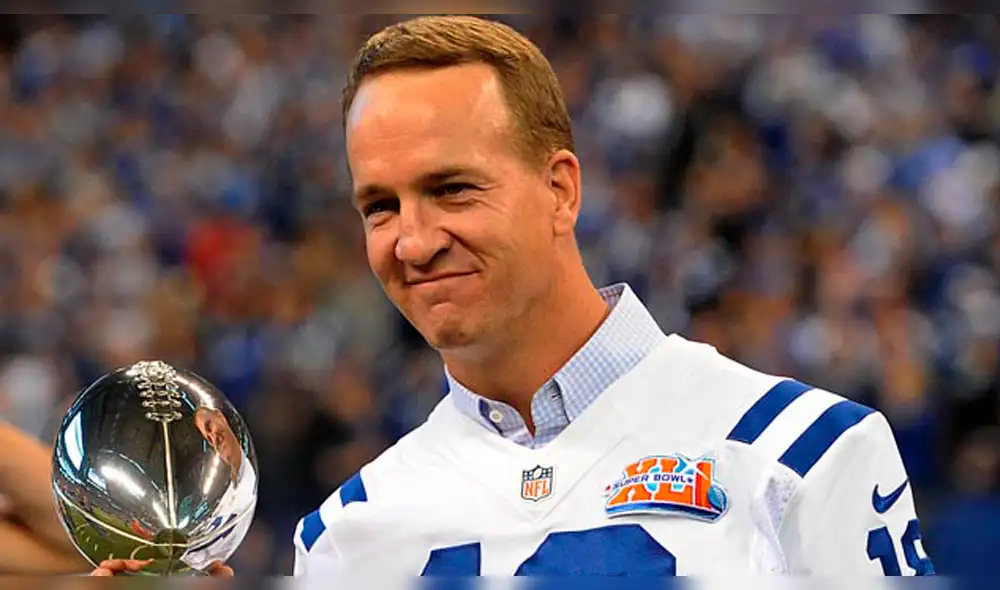 Super Bowl 2019: ¿Es Tom Brady el mejor de la historia en la NFL?