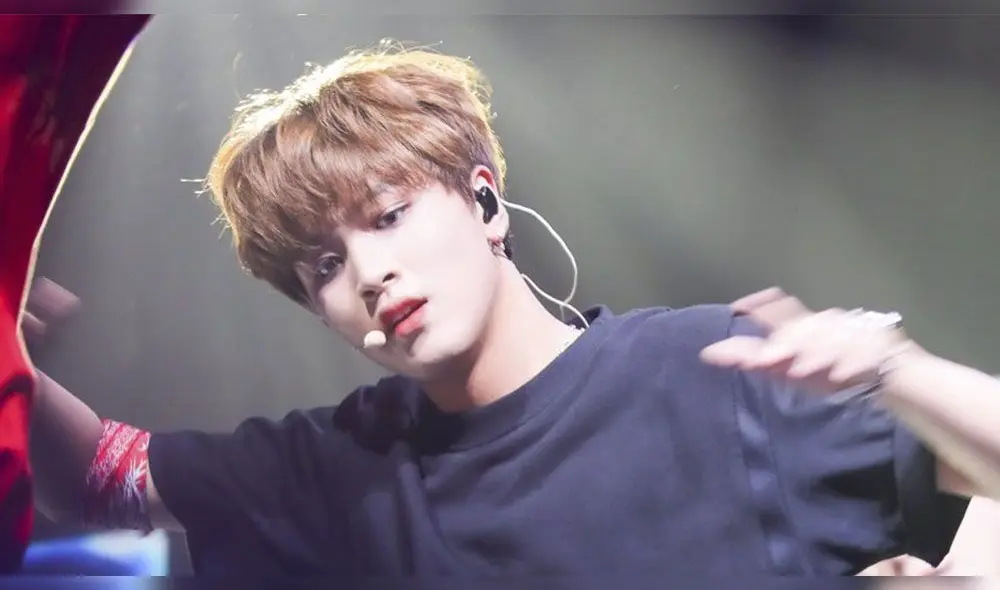 Haechan