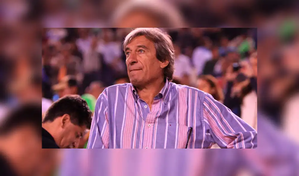 Advíncula vs Carvajal Advíncula vs Carvajal