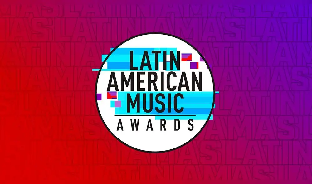 Ozuna, Romeo Santos y Bad Bunny lideran las nominaciones de los Latin AMAs 2019. Ozuna, Romeo Santos y Bad Bunny lideran las nominaciones de los Latin AMAs 2019.