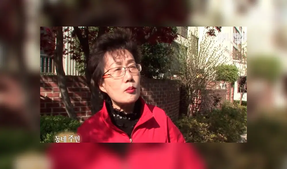 Desliza para ver detalles de esta historia que se viralizó en Facebook. Foto: Captura.