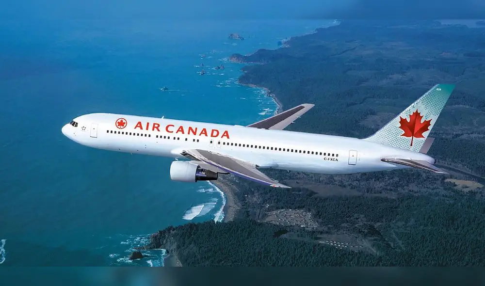 Las 10 rutas aéreas que más ingresos generan a las aerolíneas Las 10 rutas aéreas que más ingresos generan a las aerolíneas