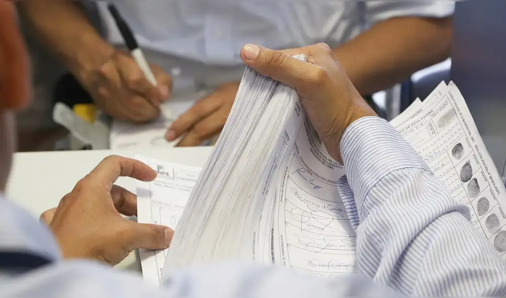 PADRON AFILIADOS PADRON AFILIADOS