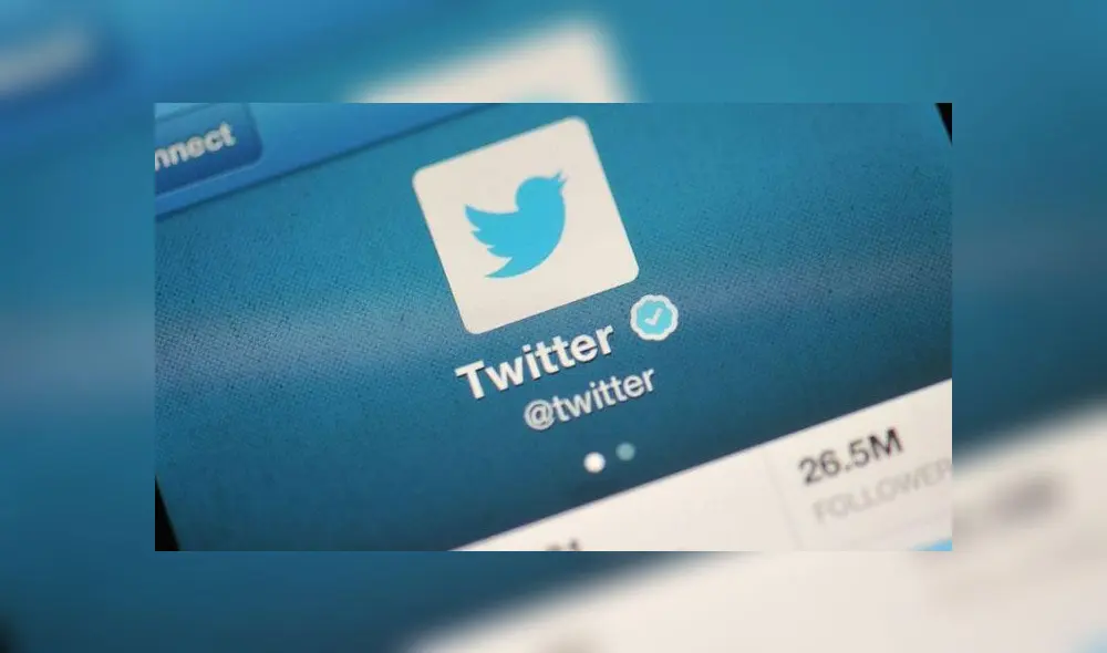 Millones de usuarios de Twitter en el mundo tuvieron dificultades para acceder. Millones de usuarios de Twitter en el mundo tuvieron dificultades para acceder.